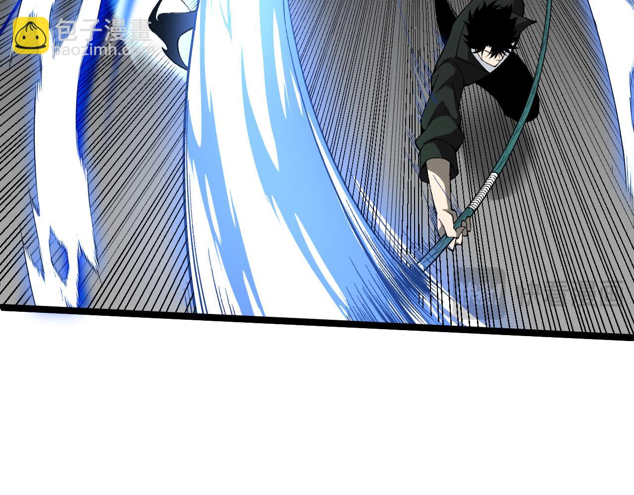 第2话 最强天赋！新手副本梦魇村！(1/7)-第97话