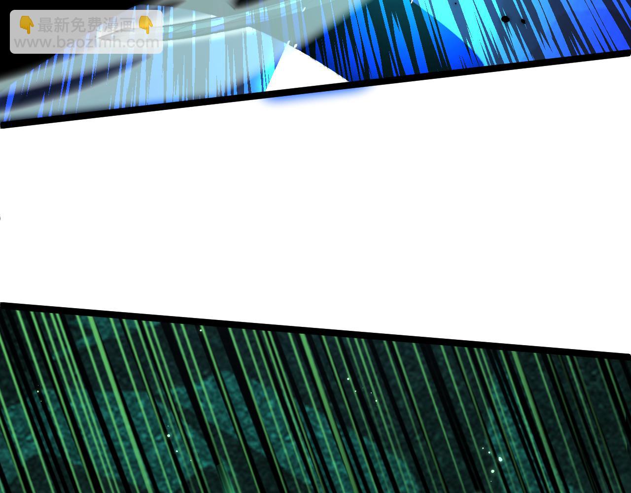 第2话 最强天赋！新手副本梦魇村！(1/7)-第97话