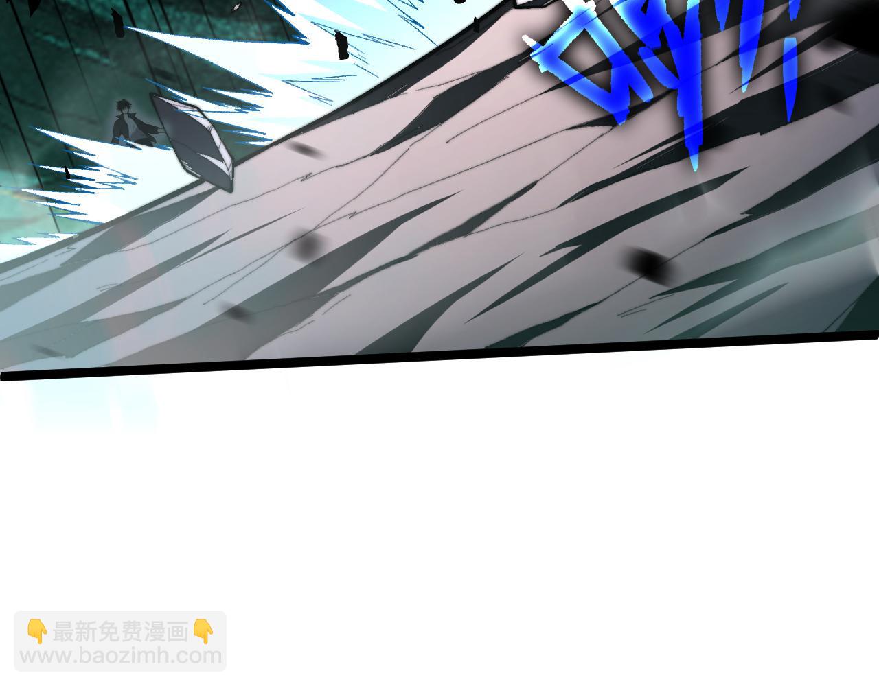 第2话 最强天赋！新手副本梦魇村！(1/7)-第97话