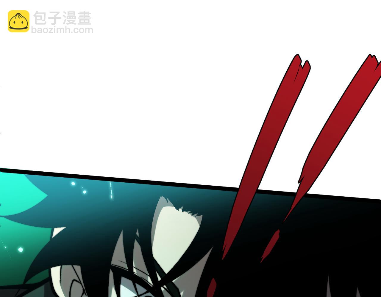 第2话 最强天赋！新手副本梦魇村！(1/7)-第97话