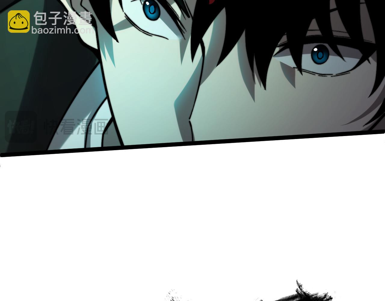 第2话 最强天赋！新手副本梦魇村！(1/7)-第97话