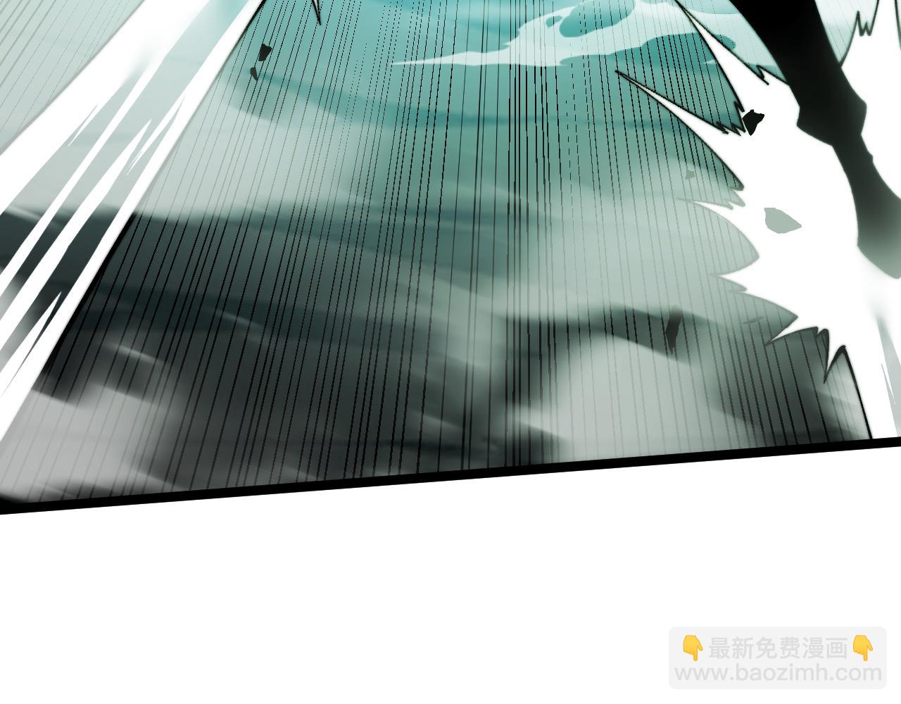 第2话 最强天赋！新手副本梦魇村！(1/7)-第97话