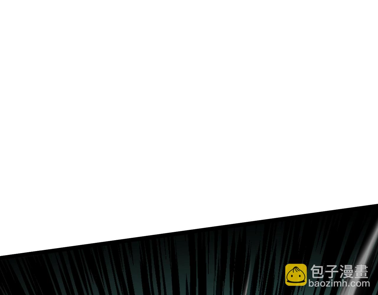 第2话 最强天赋！新手副本梦魇村！(1/7)-第97话