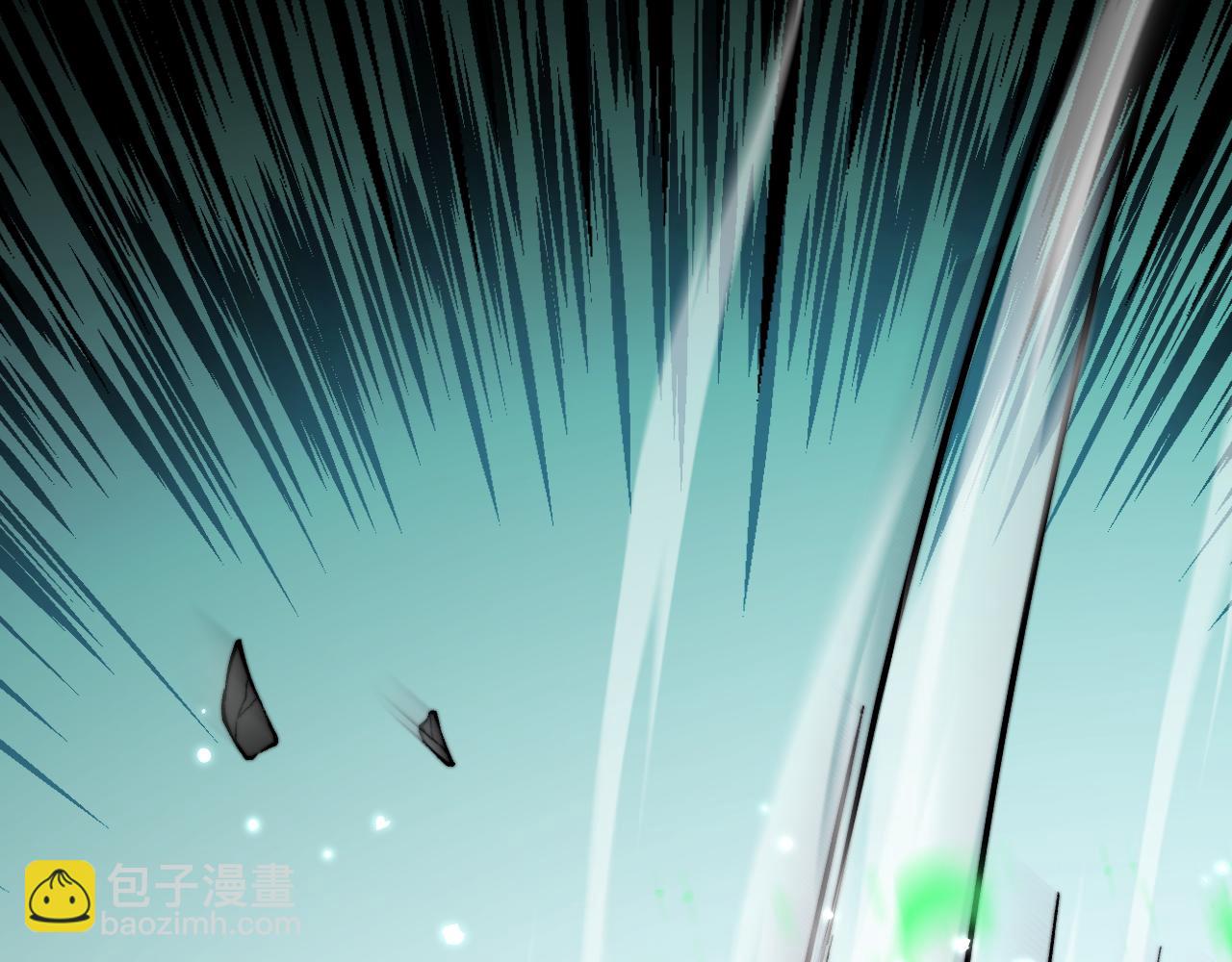 第2话 最强天赋！新手副本梦魇村！(1/7)-第97话