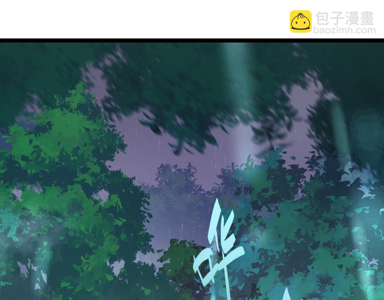 第31话 谁真谁假？(1/4)-第31话