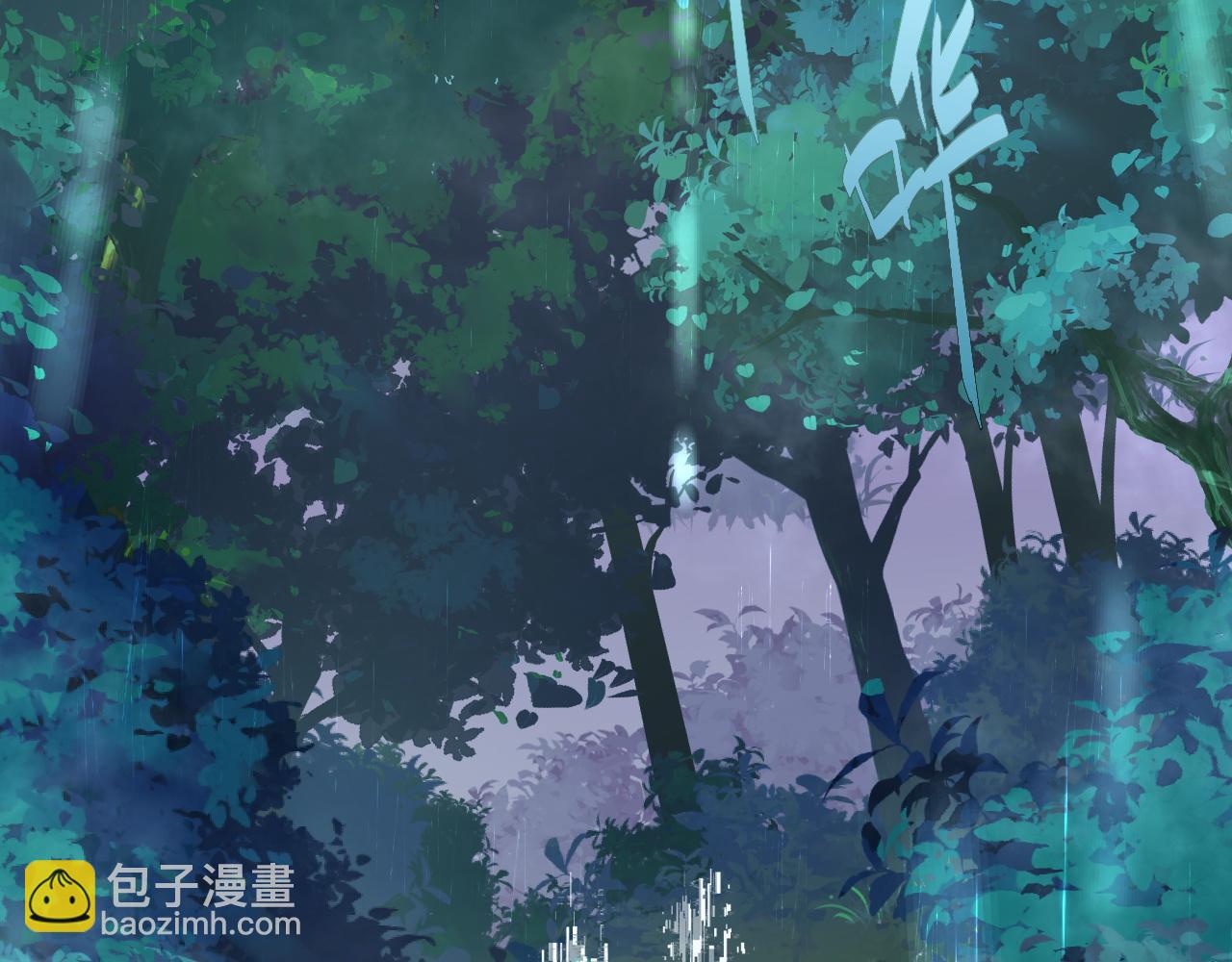 第31话 谁真谁假？(1/4)-第31话