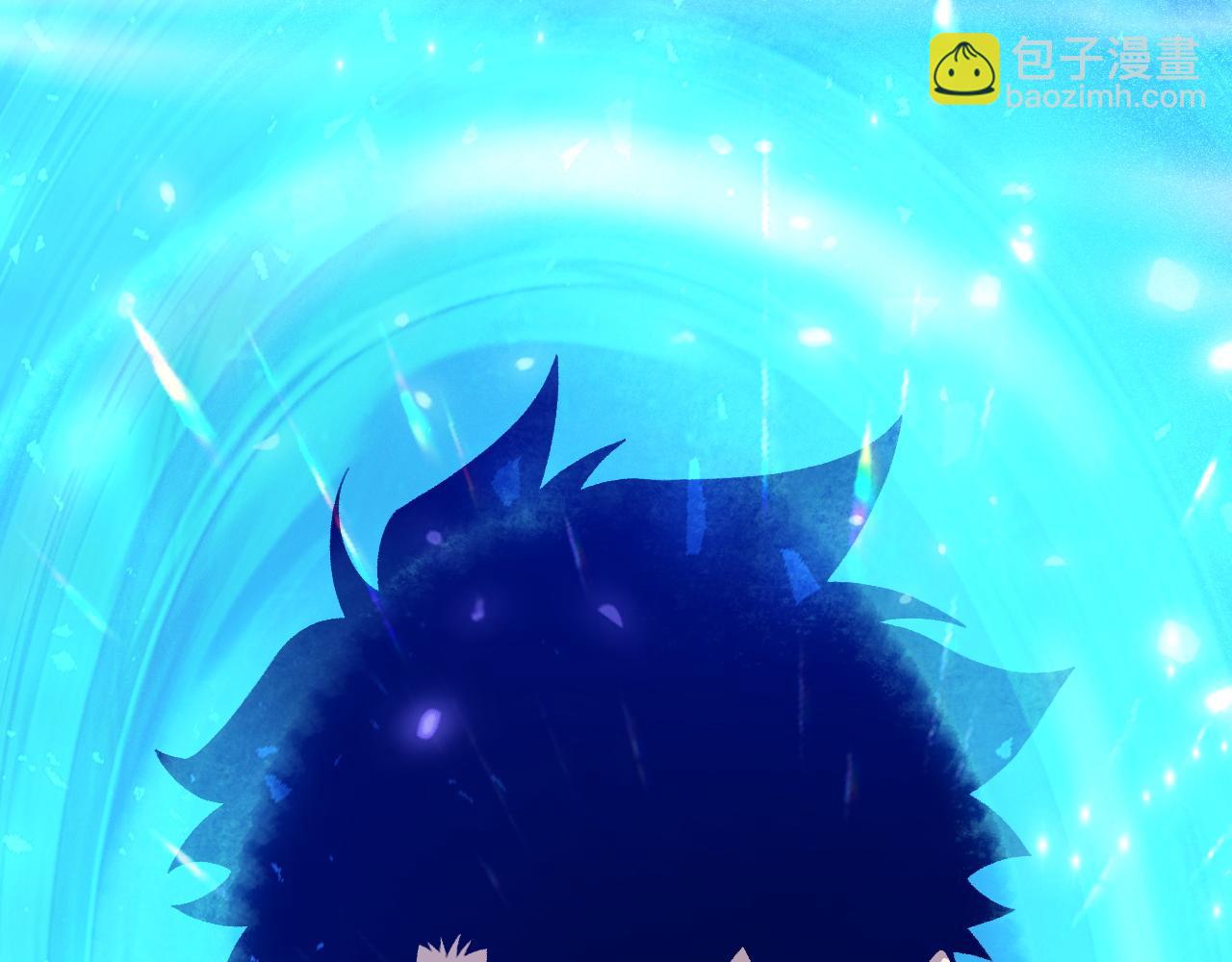 第31话 谁真谁假？(1/4)-第31话