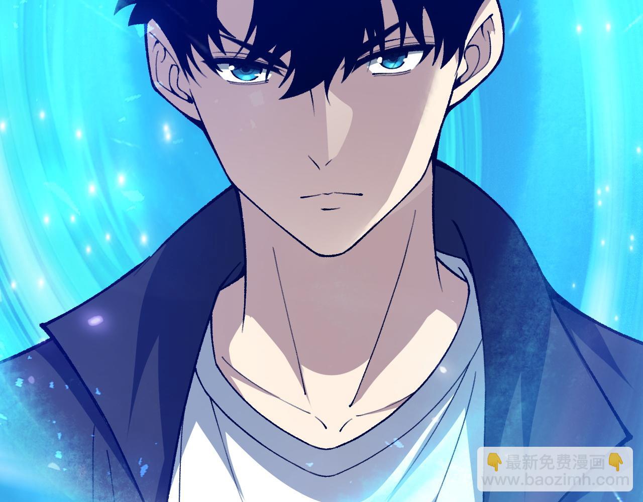 第31话 谁真谁假？(1/4)-第31话