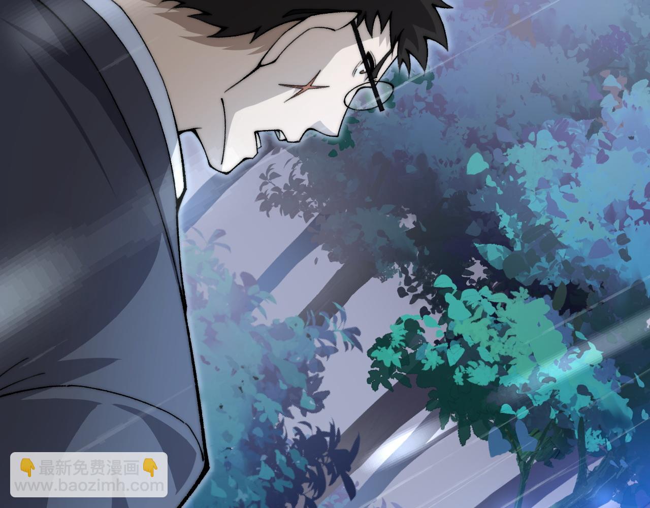 第33话 湖边的生灵奴隶！(1/4)-第33话