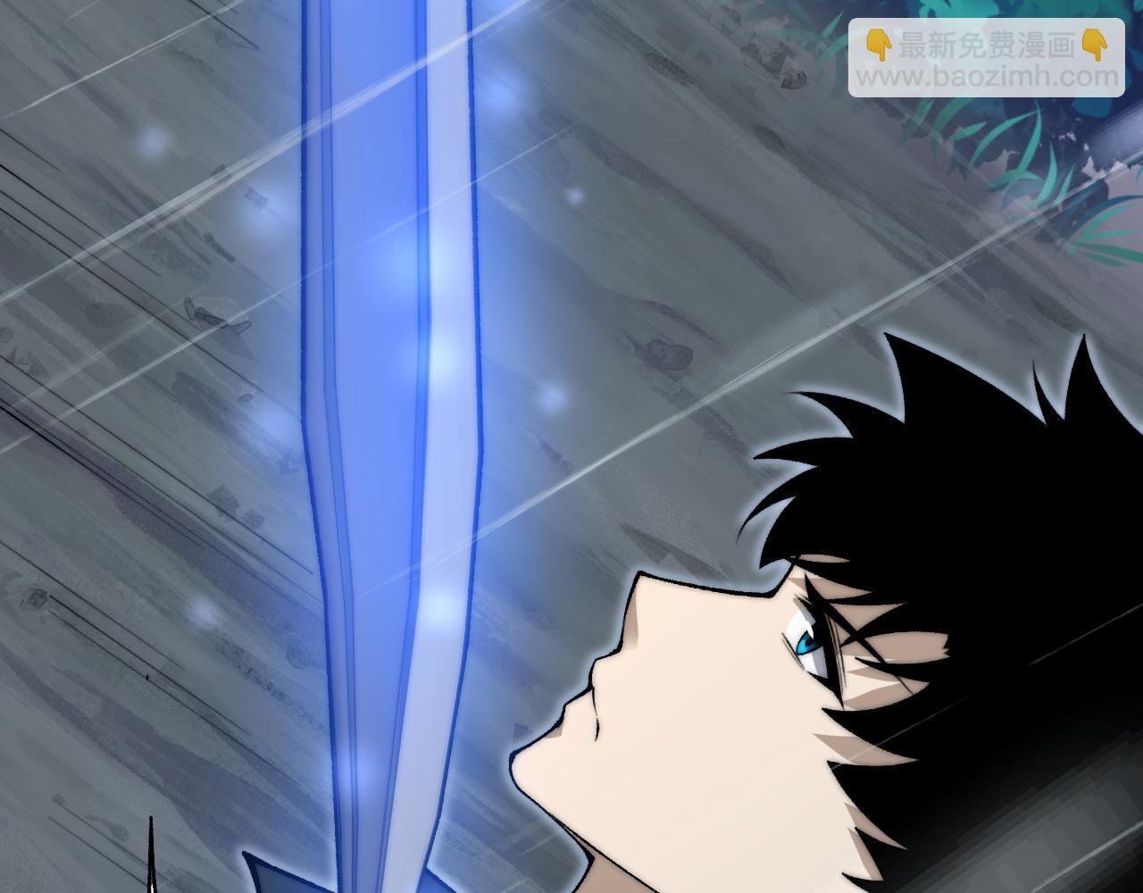 第33话 湖边的生灵奴隶！(1/4)-第33话