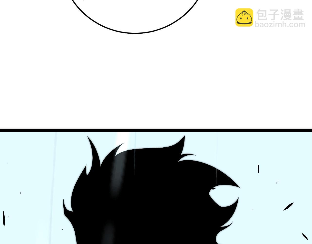 第33话 湖边的生灵奴隶！(1/4)-第33话