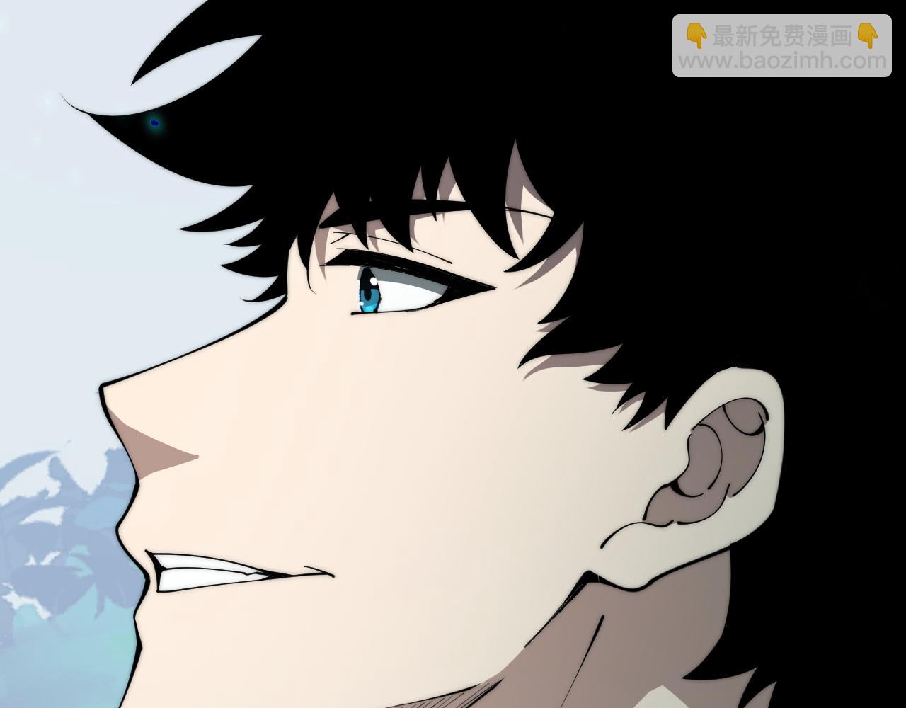 第33话 湖边的生灵奴隶！(1/4)-第33话