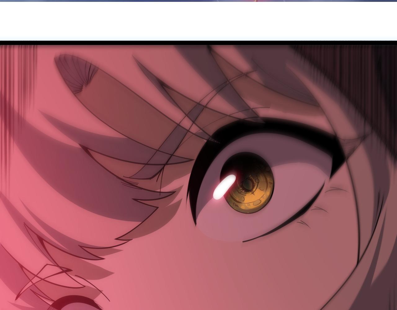 第35话 清除诅咒！(1/4)-第35话