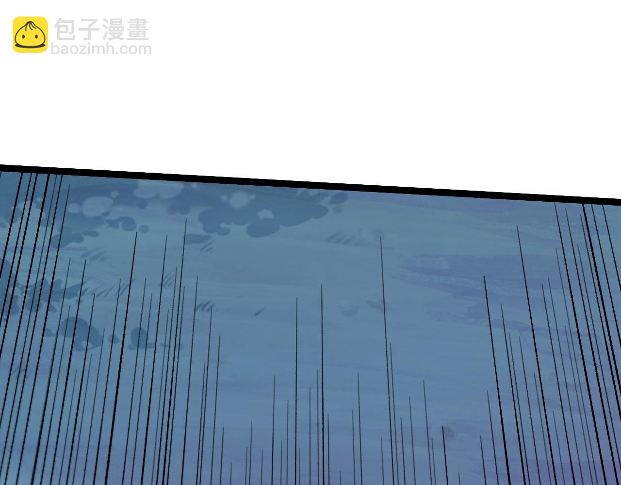 第35话 清除诅咒！(1/4)-第35话