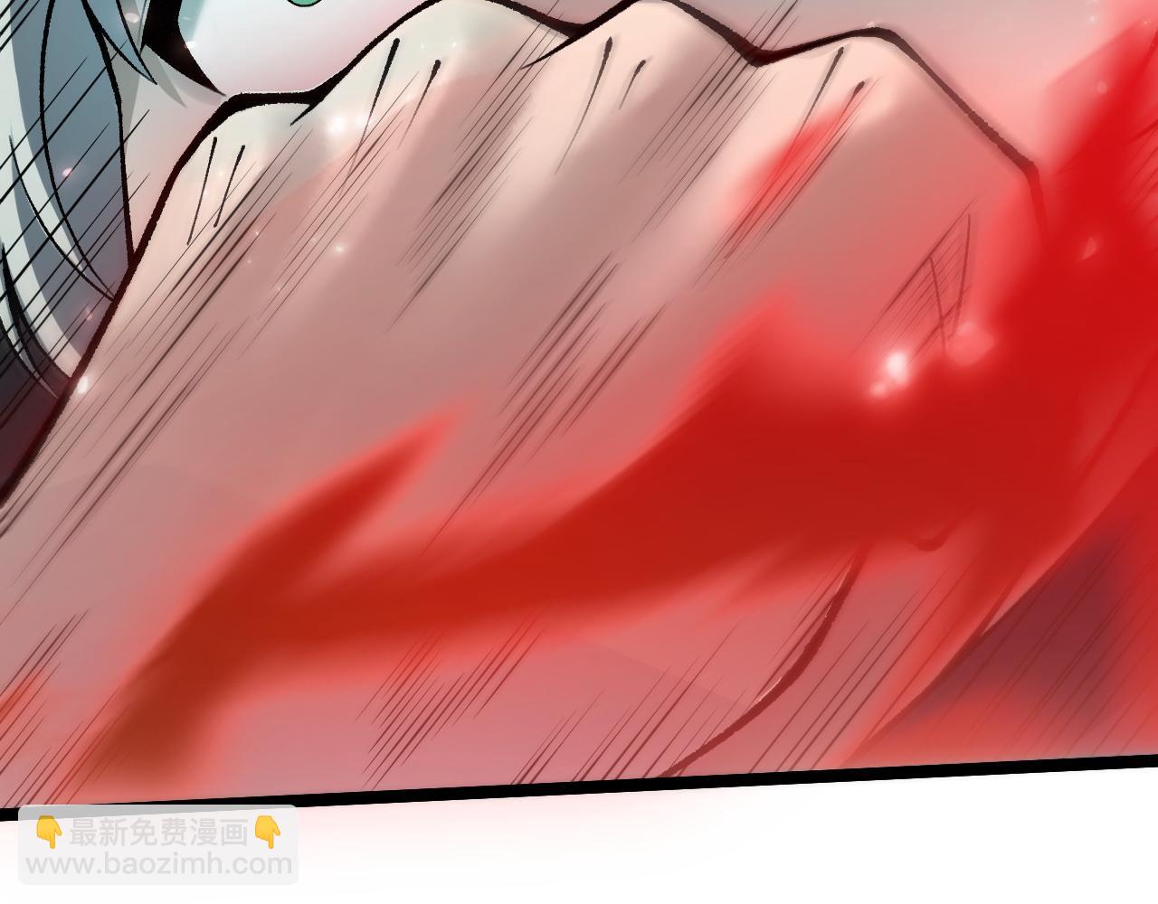 第35话 清除诅咒！(1/4)-第35话