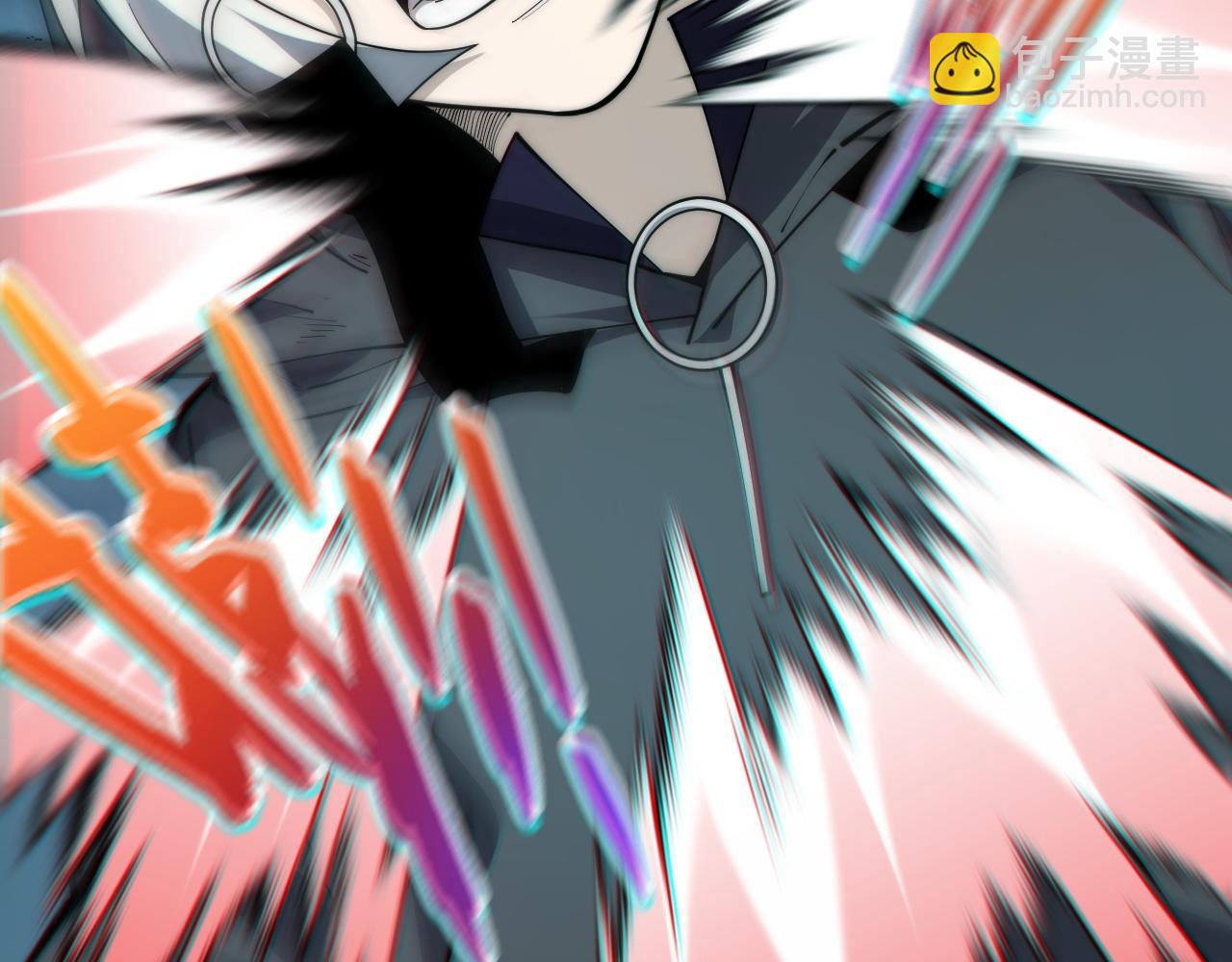 第35话 清除诅咒！(1/4)-第35话