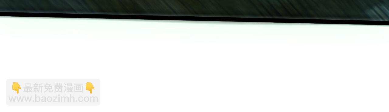 第35话 清除诅咒！(1/4)-第35话