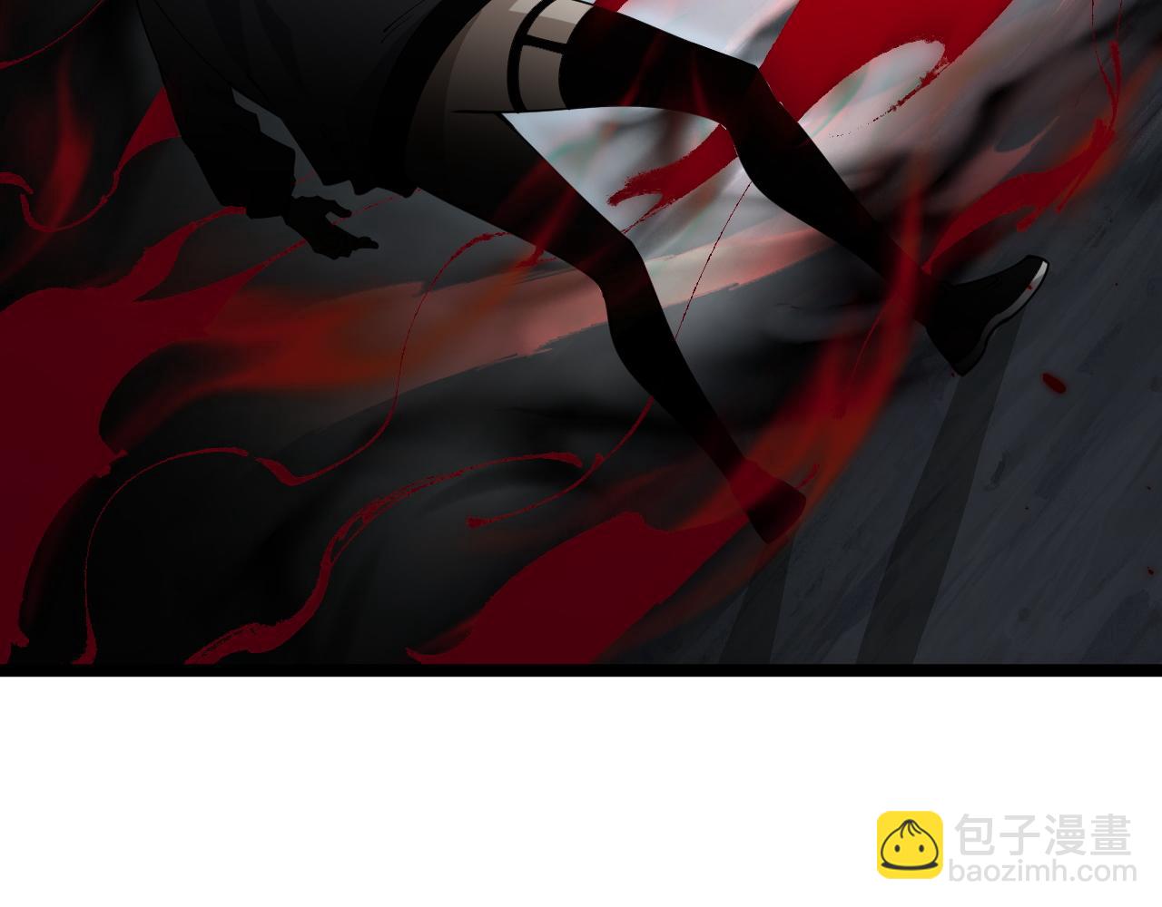 第35话 清除诅咒！(1/4)-第35话