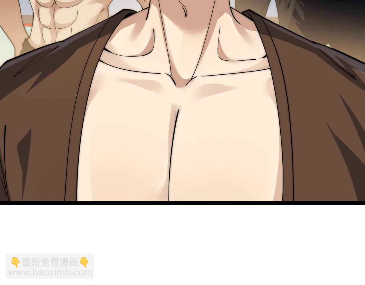 第37话 不可饶恕！(1/4)-第37话