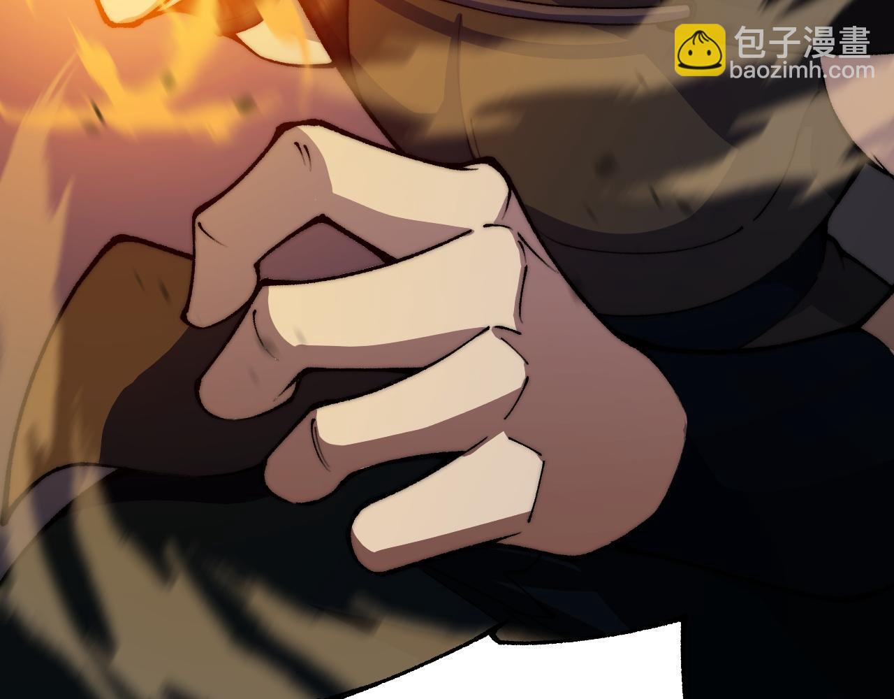 第37话 不可饶恕！(1/4)-第37话