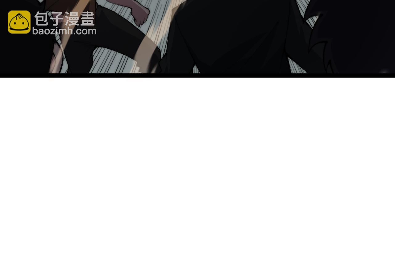 第37话 不可饶恕！(1/4)-第37话