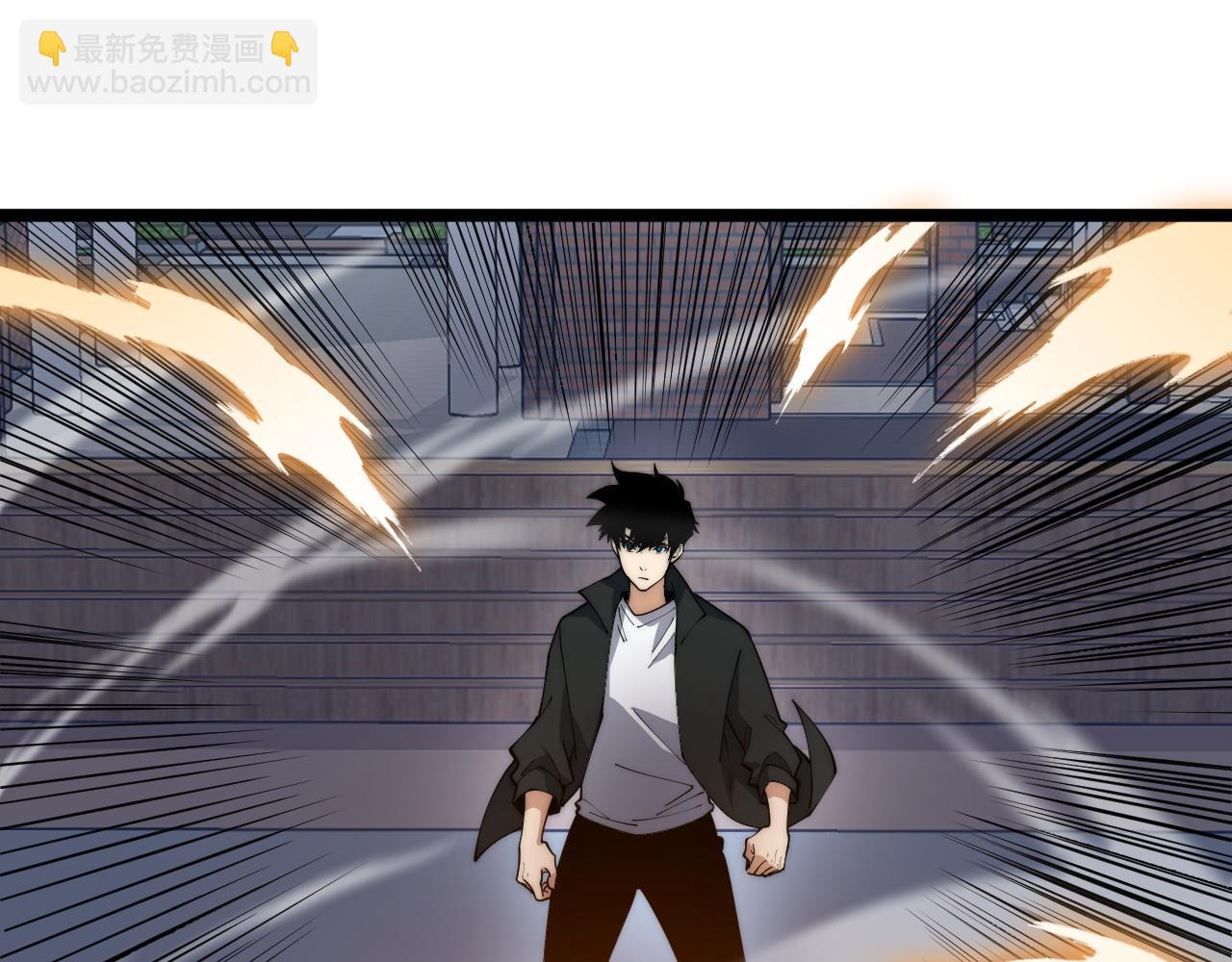 第37话 不可饶恕！(1/4)-第37话