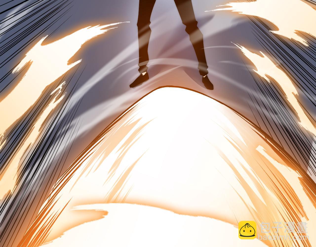 第37话 不可饶恕！(1/4)-第37话