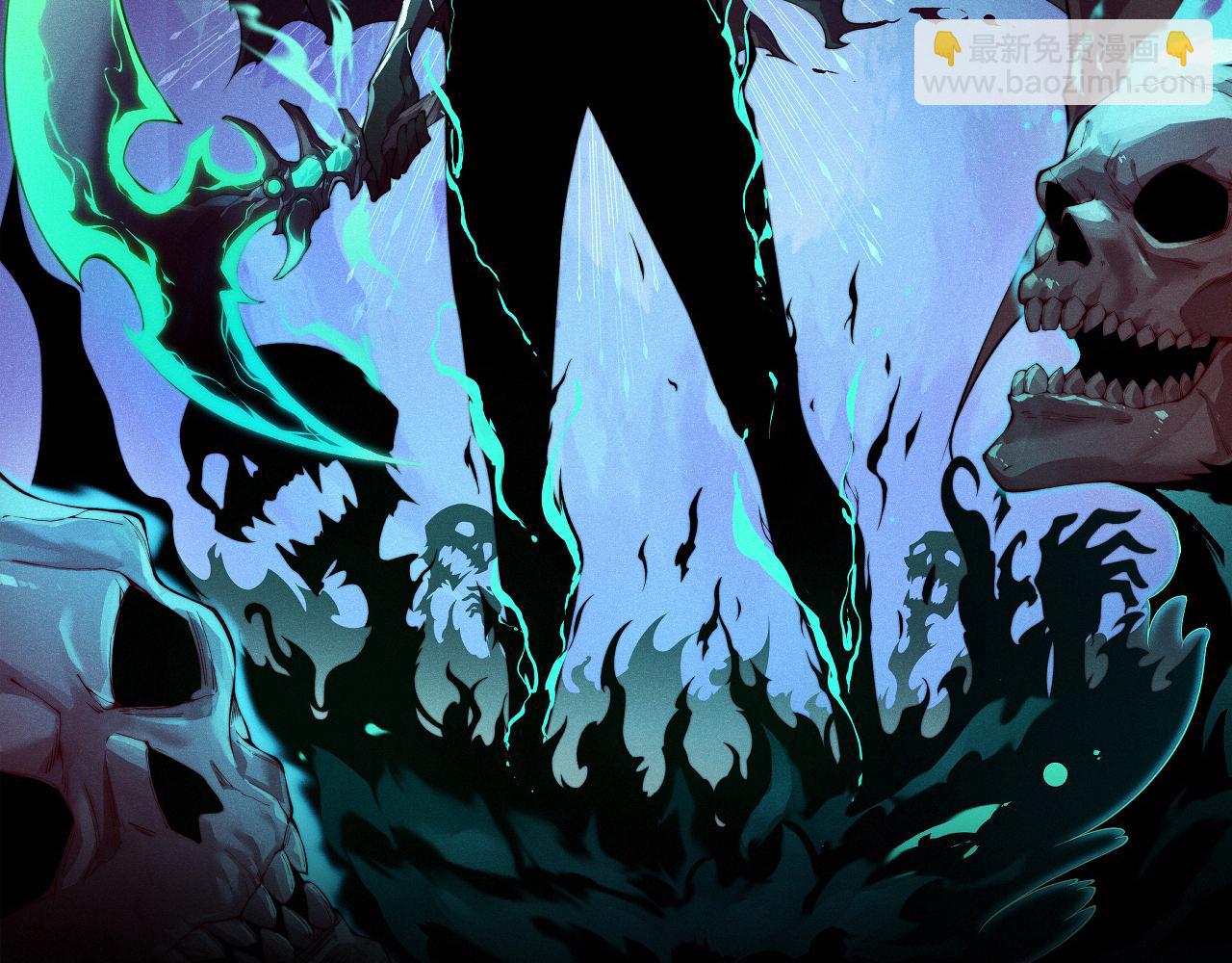 第37话 不可饶恕！(1/4)-第37话