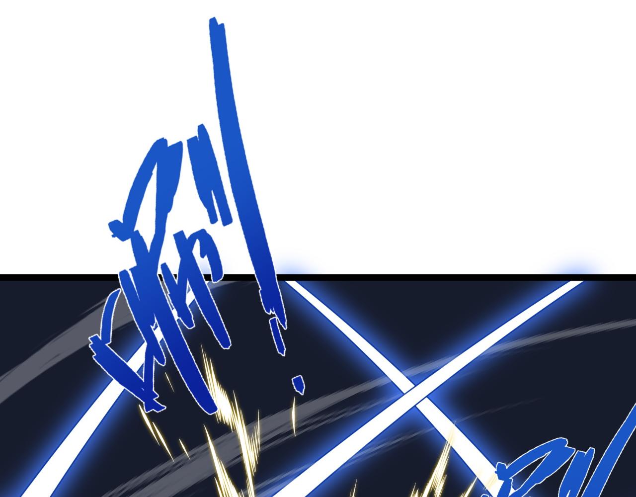 第39话 黑暗蜘蛛突袭！(1/4)-第39话