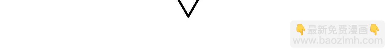 第39话 黑暗蜘蛛突袭！(1/4)-第39话