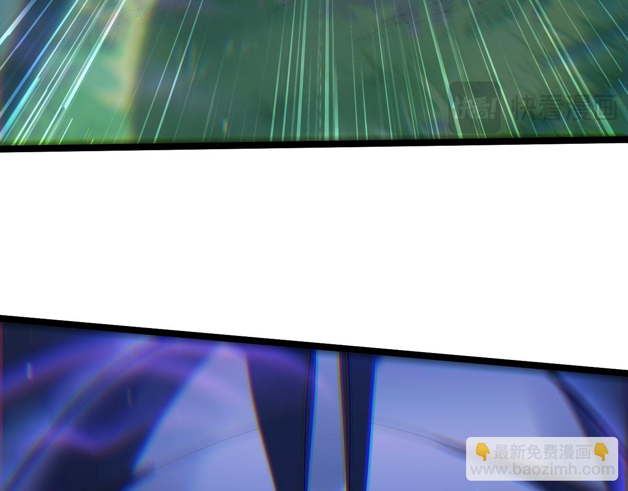 第39话 黑暗蜘蛛突袭！(1/4)-第39话