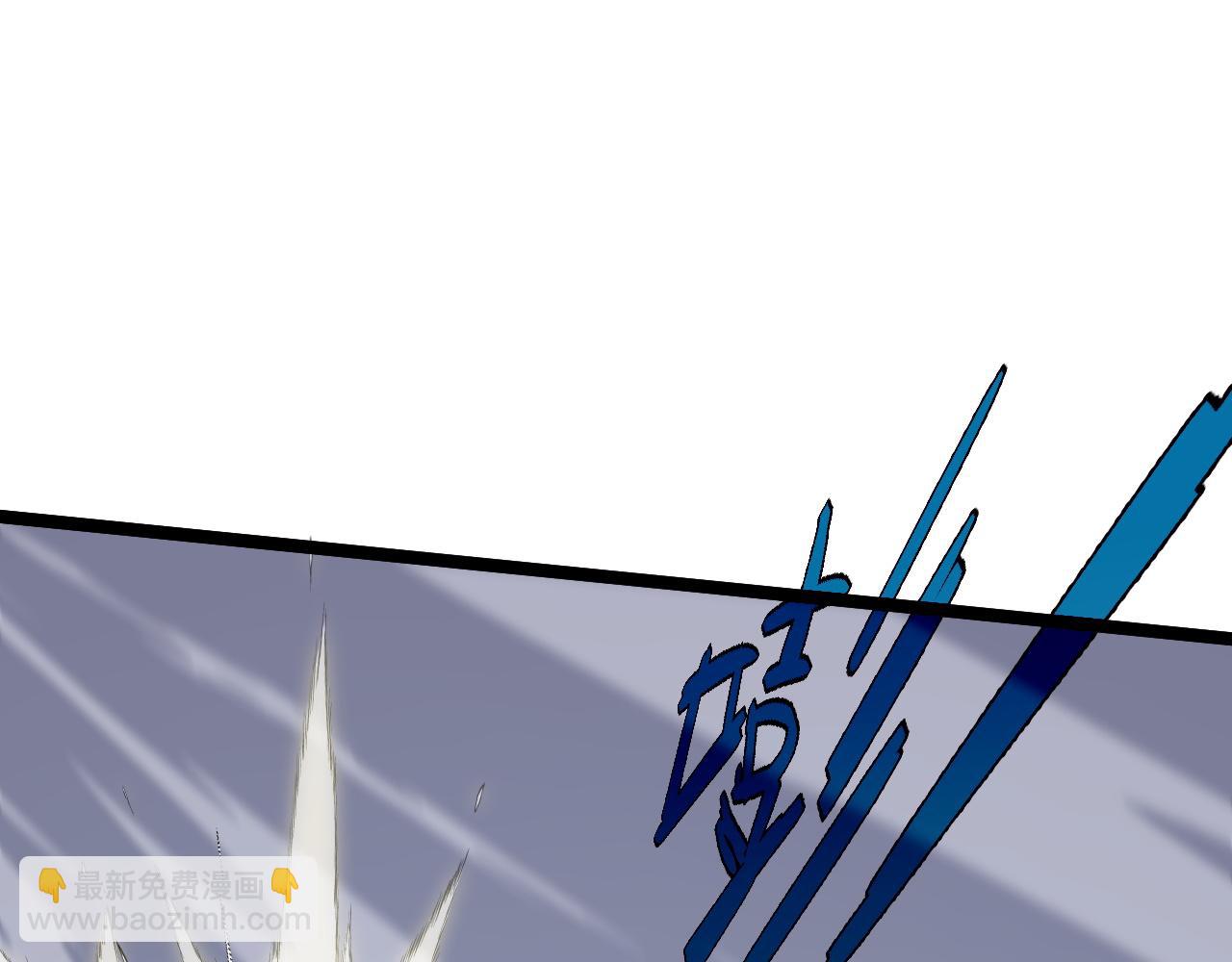 第43话 亡者的世界！(1/4)-第43话