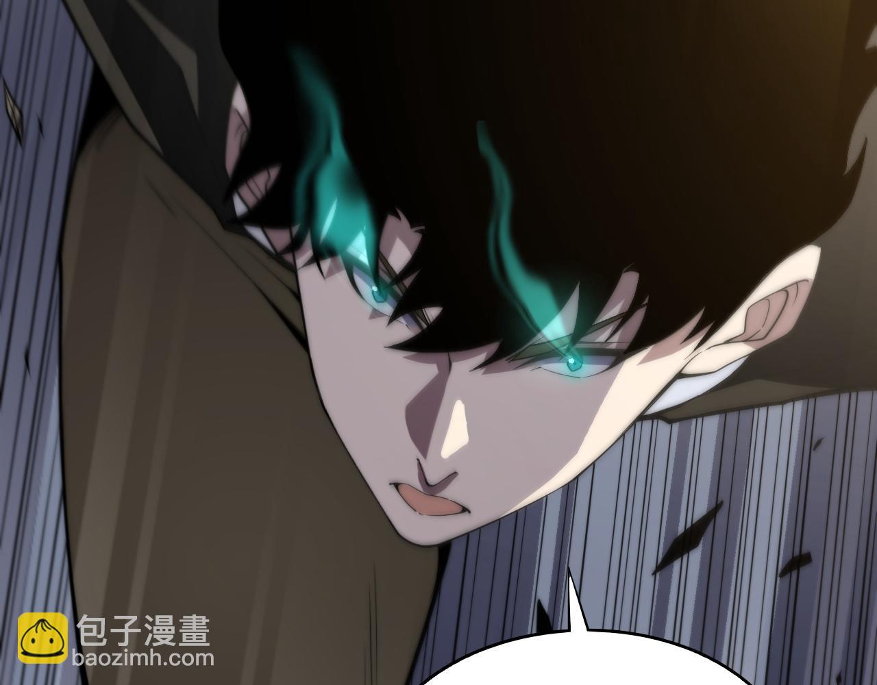 第43话 亡者的世界！(1/4)-第43话