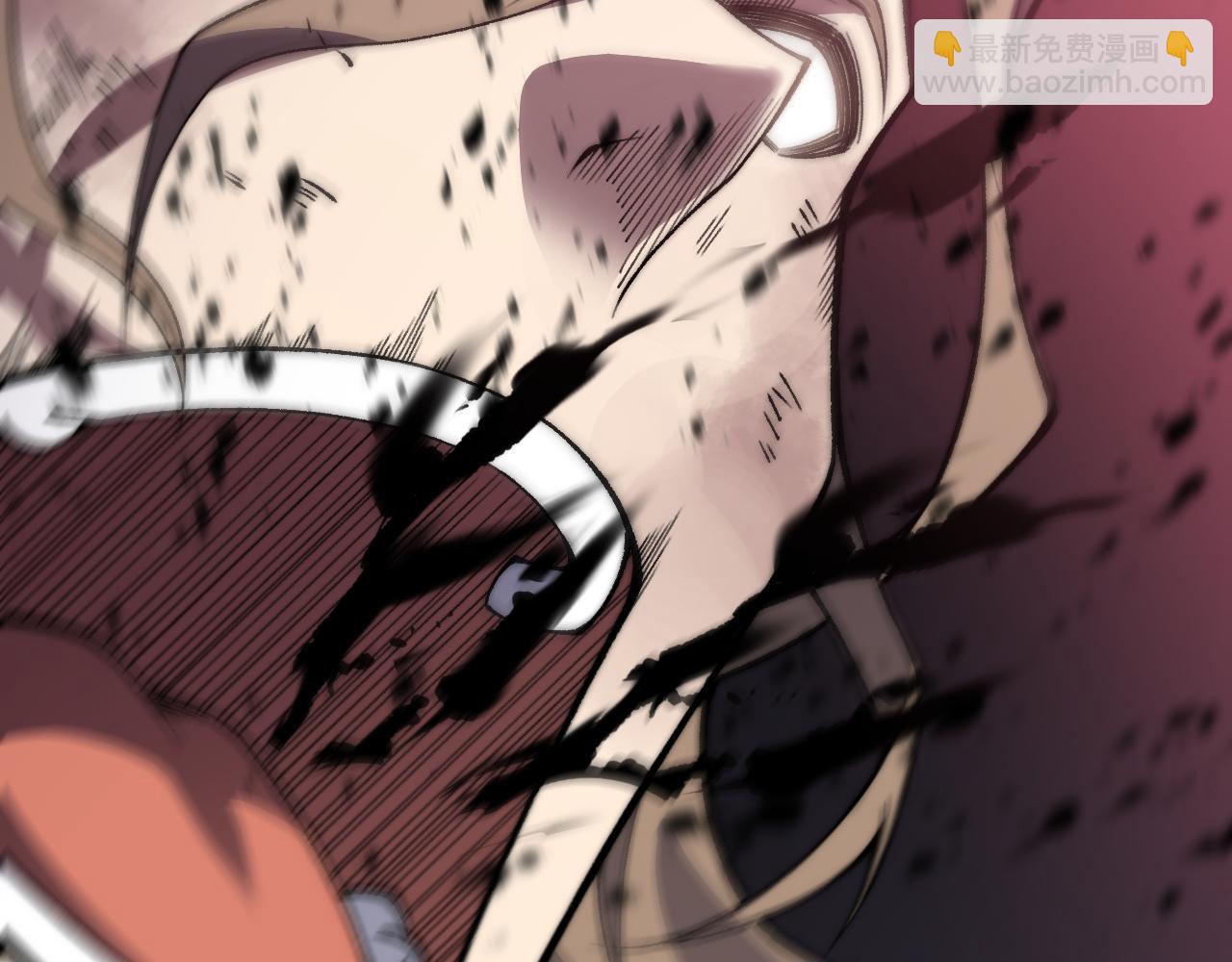 第43话 亡者的世界！(1/4)-第43话