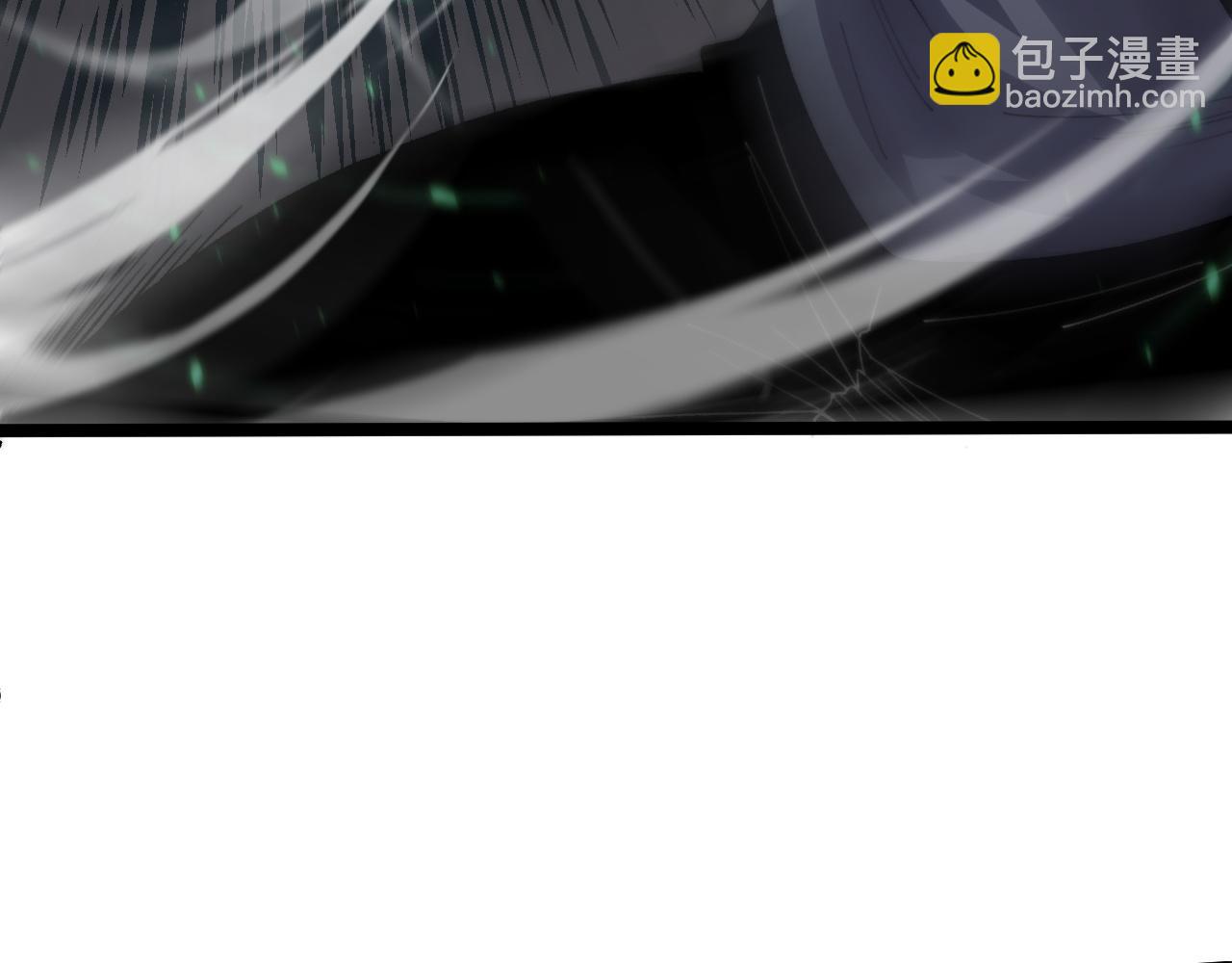 第43话 亡者的世界！(1/4)-第43话