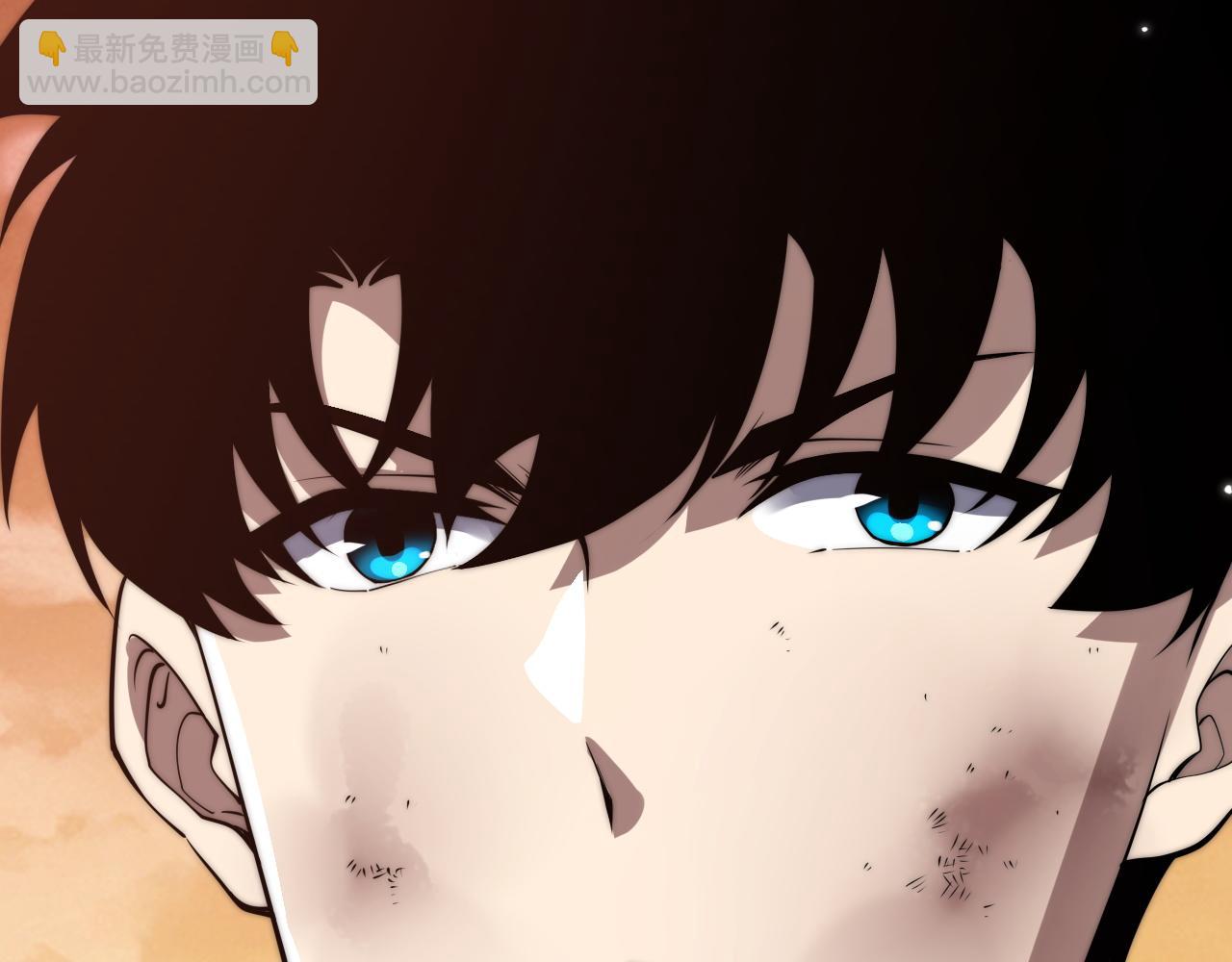 第43话 亡者的世界！(1/4)-第43话