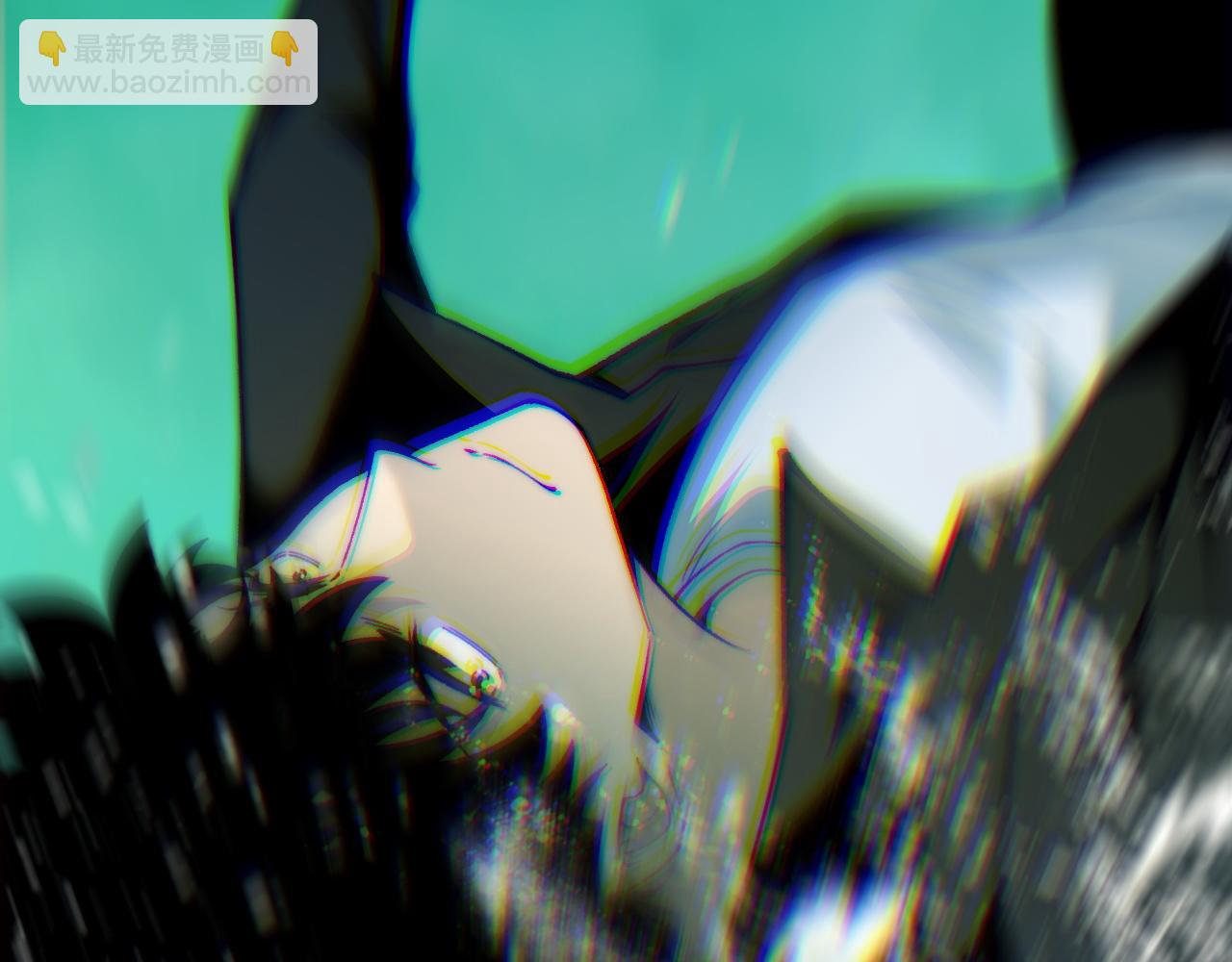 第45话 审判开始！(1/4)-第45话