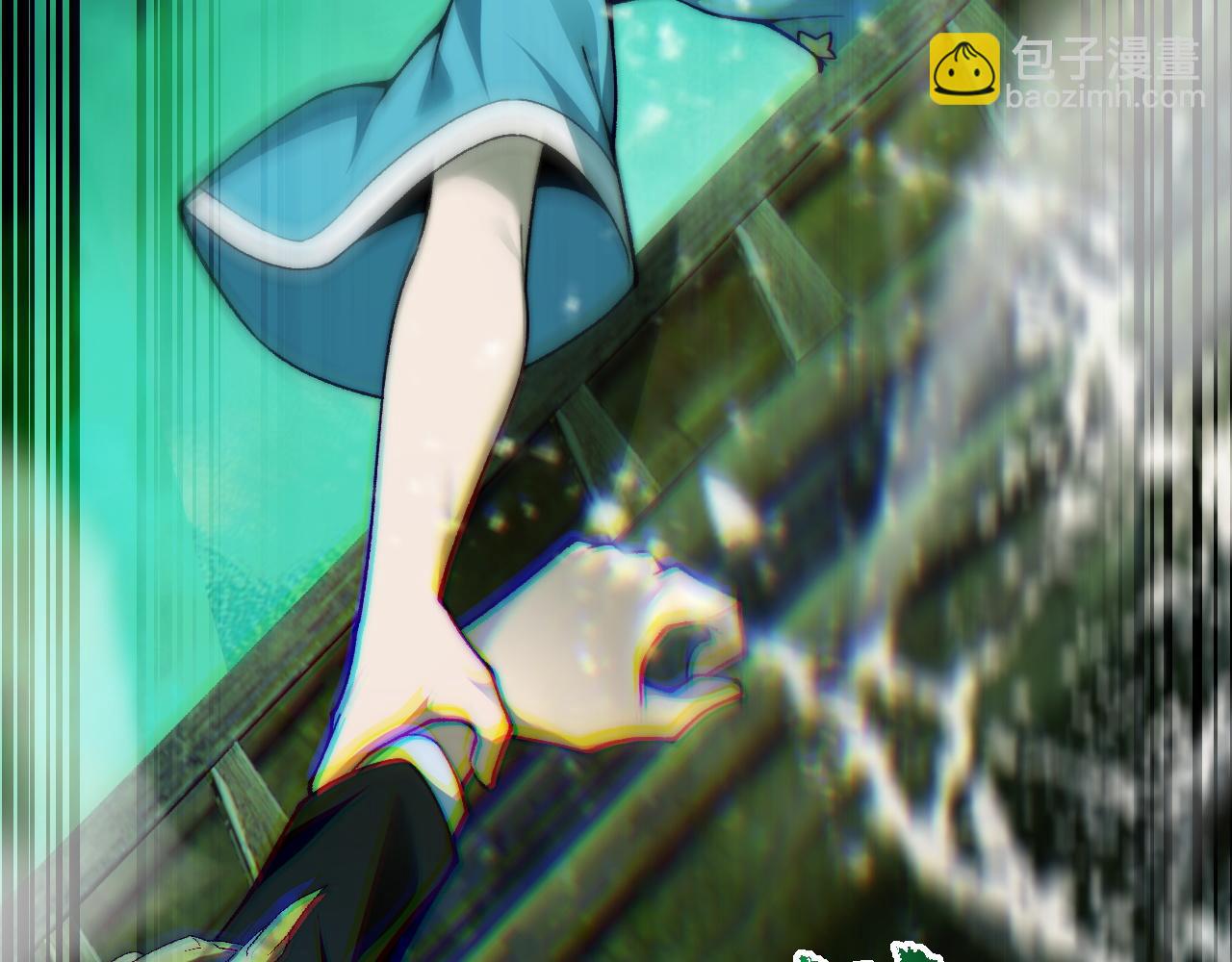 第45话 审判开始！(1/4)-第45话