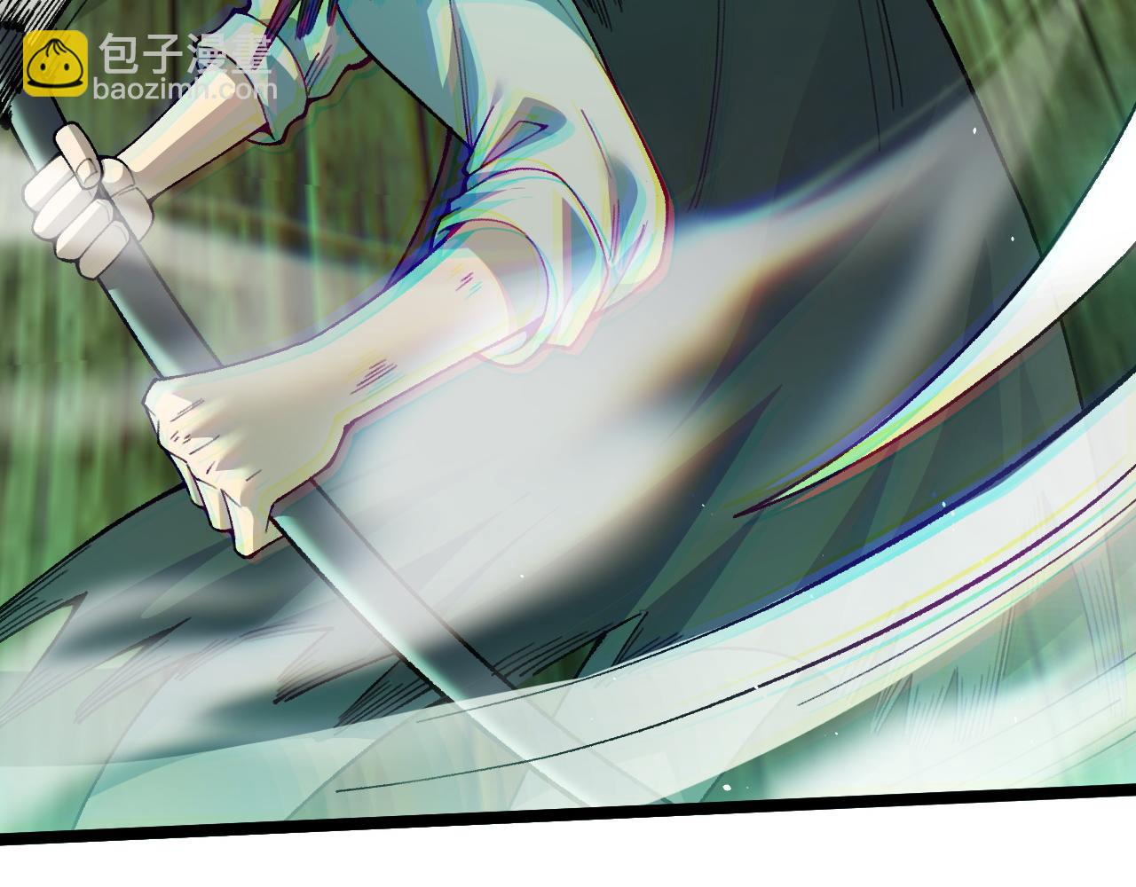 第45话 审判开始！(1/4)-第45话