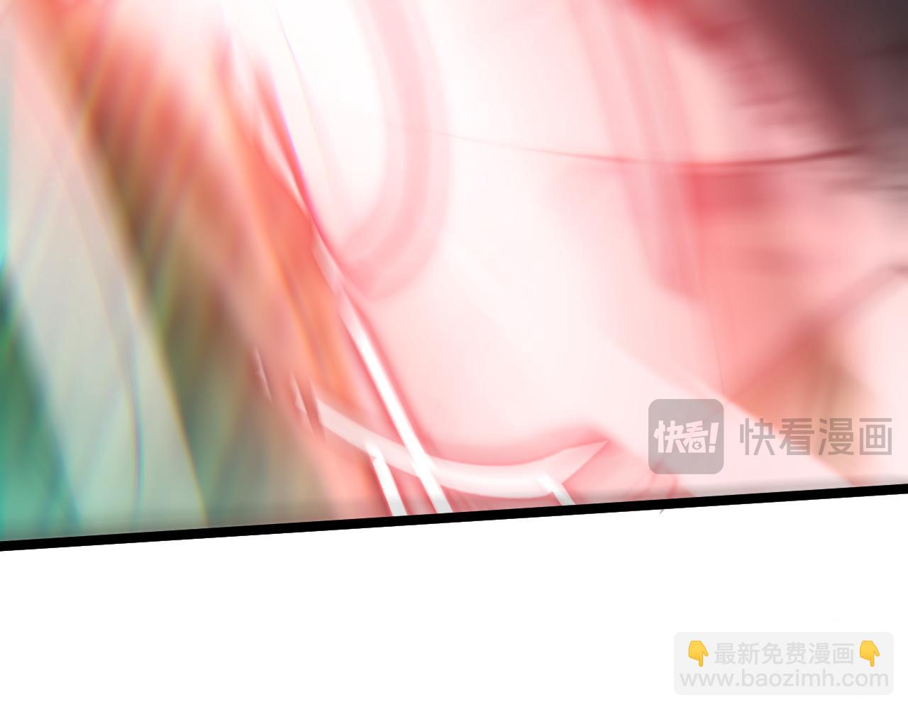 第45话 审判开始！(1/4)-第45话