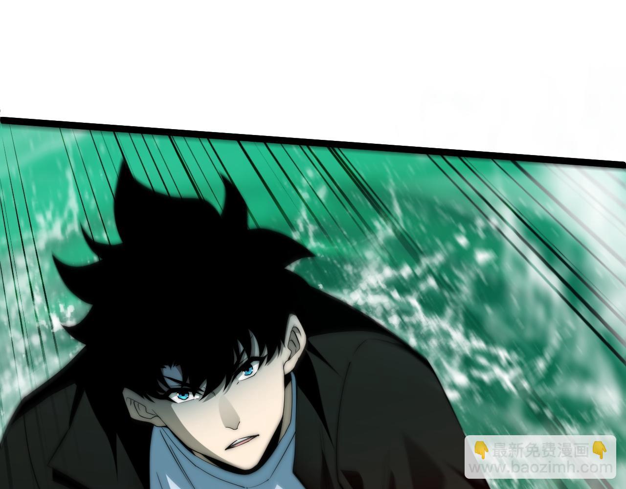 第45话 审判开始！(1/4)-第45话