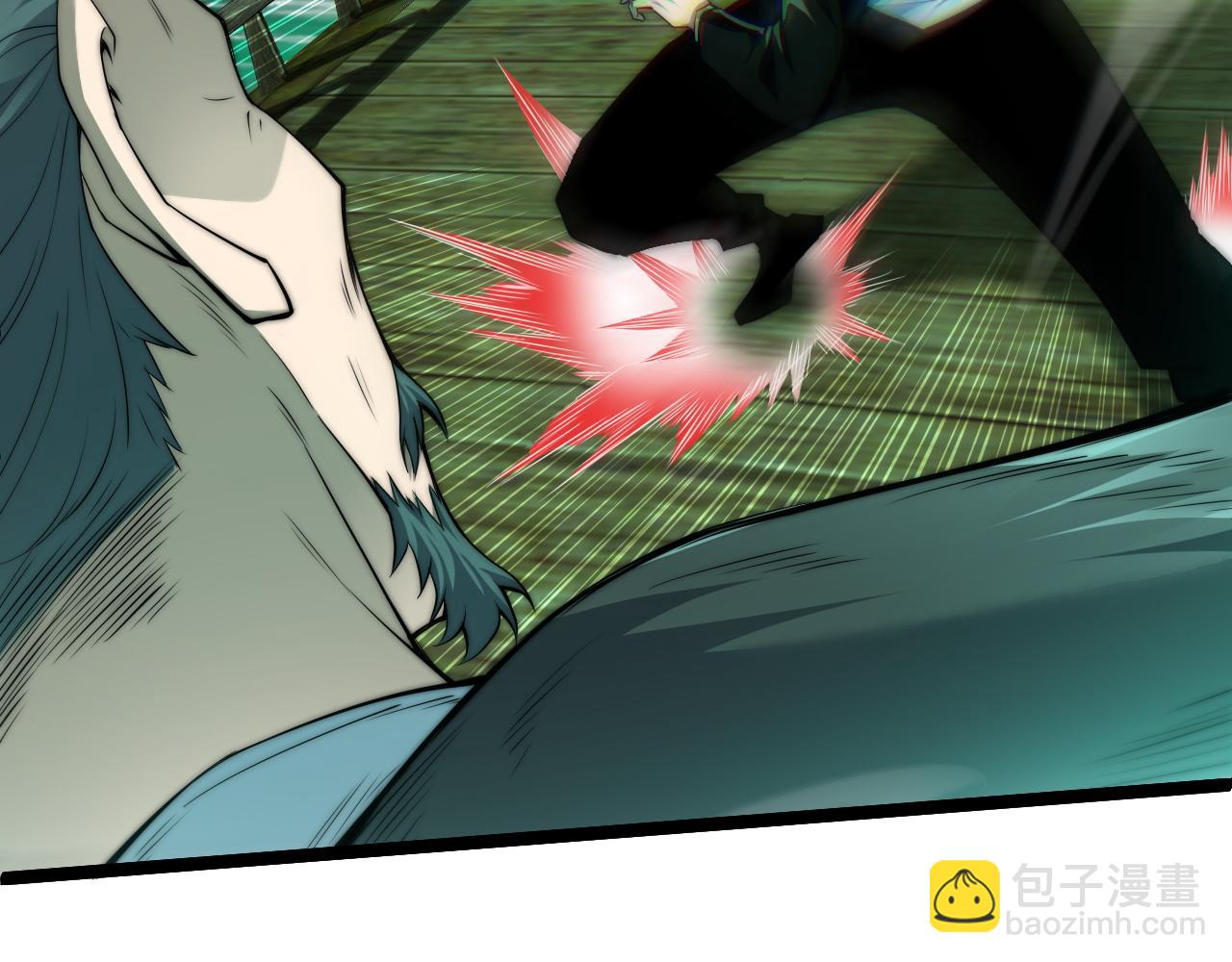 第45话 审判开始！(1/4)-第45话