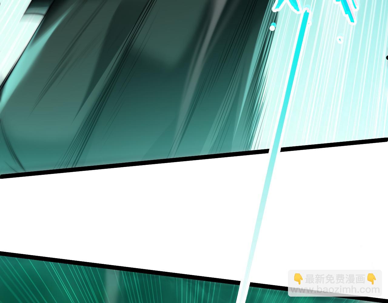 第45话 审判开始！(1/4)-第45话