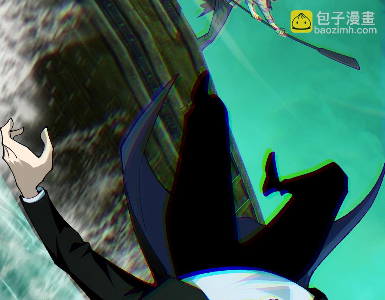 第45话 审判开始！(1/4)-第45话