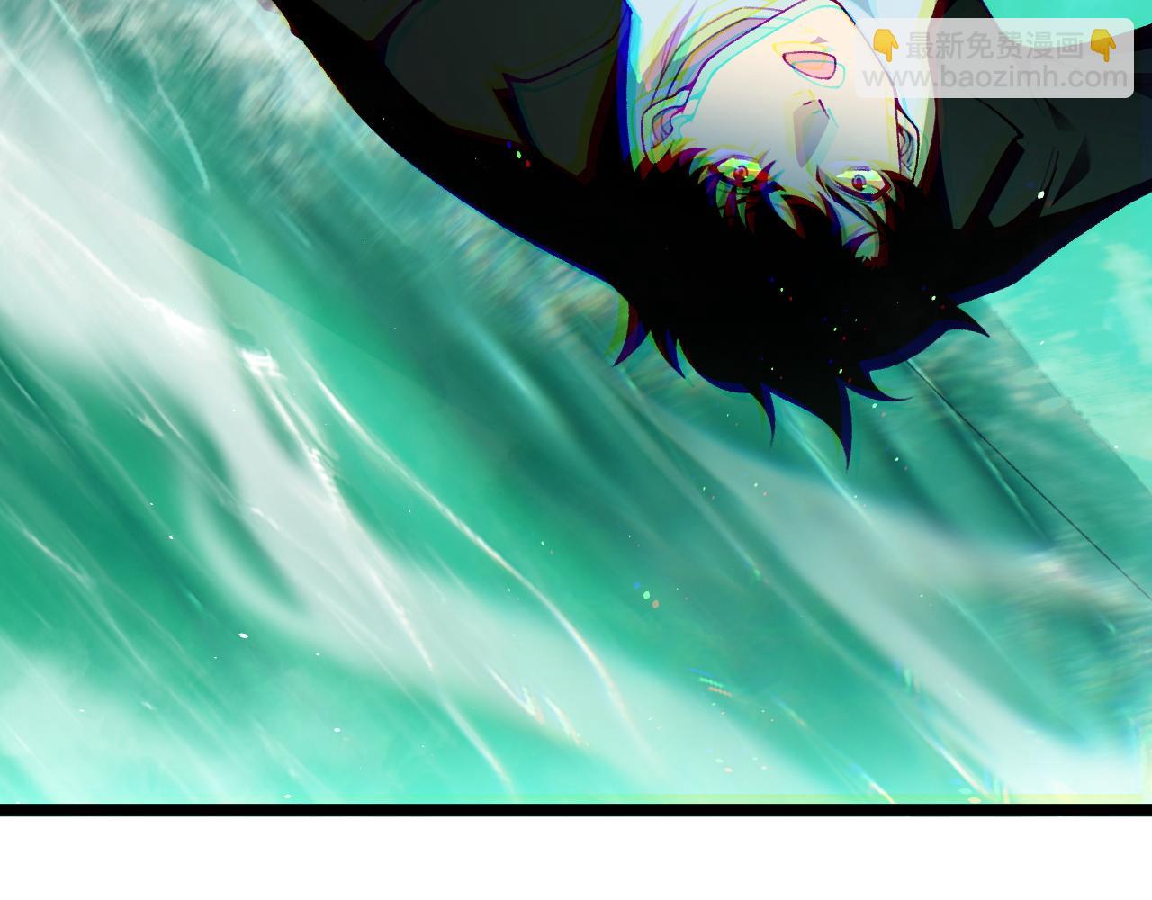 第45话 审判开始！(1/4)-第45话