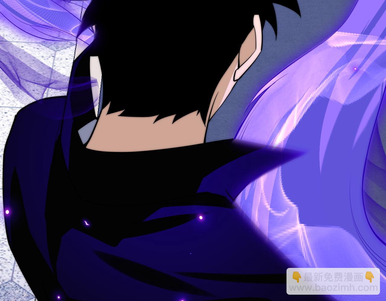 第47话 跟你没完！(1/4)-第47话