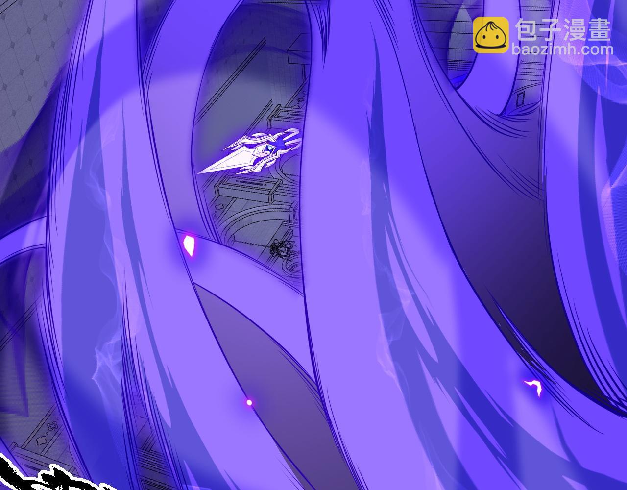 第47话 跟你没完！(1/4)-第47话