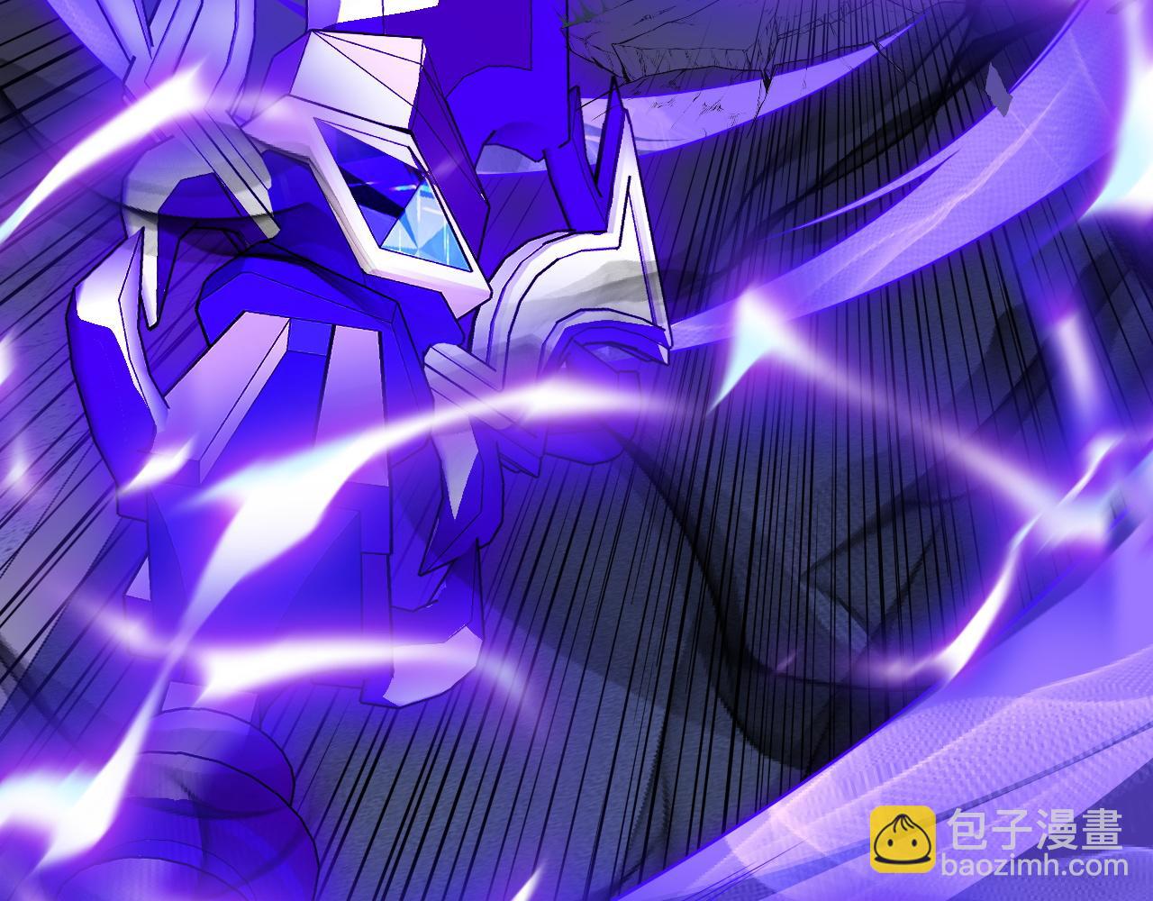 第47话 跟你没完！(1/4)-第47话