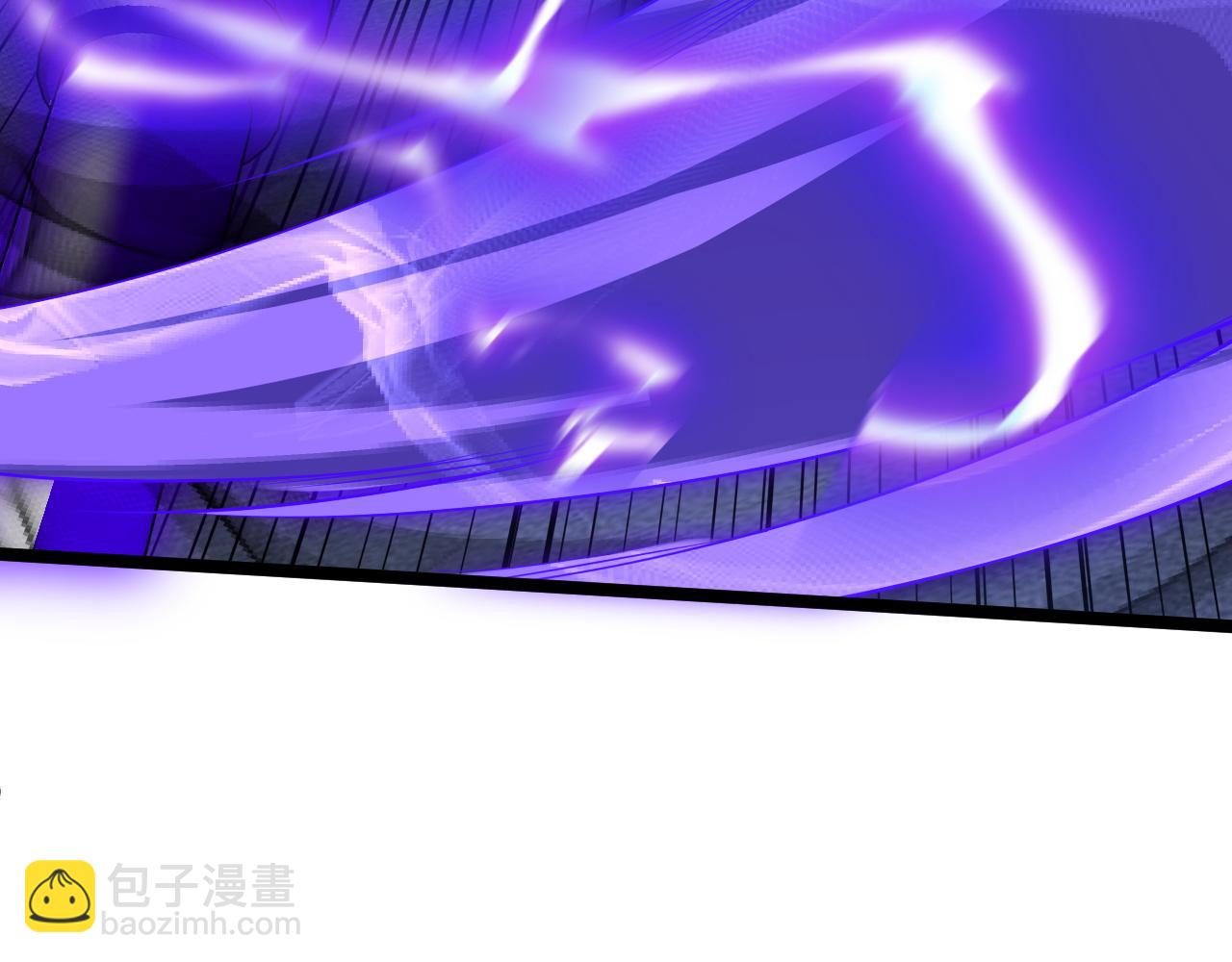 第47话 跟你没完！(1/4)-第47话