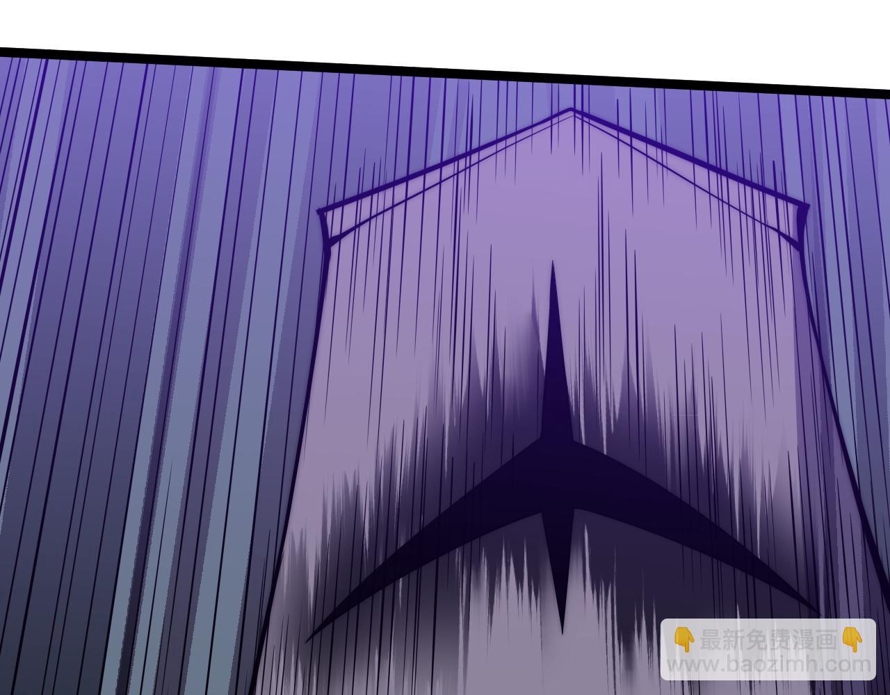 第47话 跟你没完！(1/4)-第47话